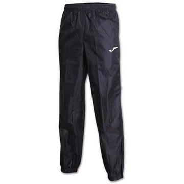 Pantaloni per bambini Joma Leeds