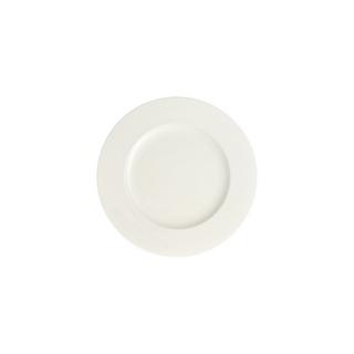 Villeroy & Boch Frühstücksteller groß Royal  