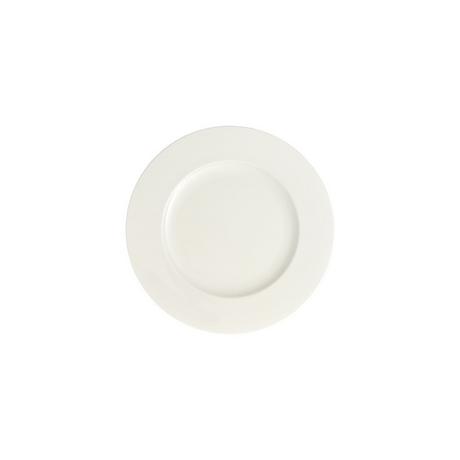 Villeroy & Boch Frühstücksteller groß Royal  