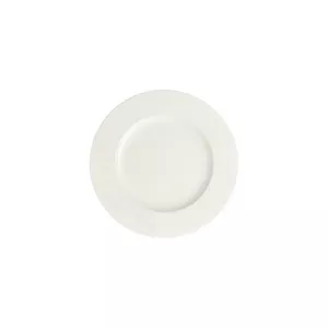 Piatto dessert grande Royal