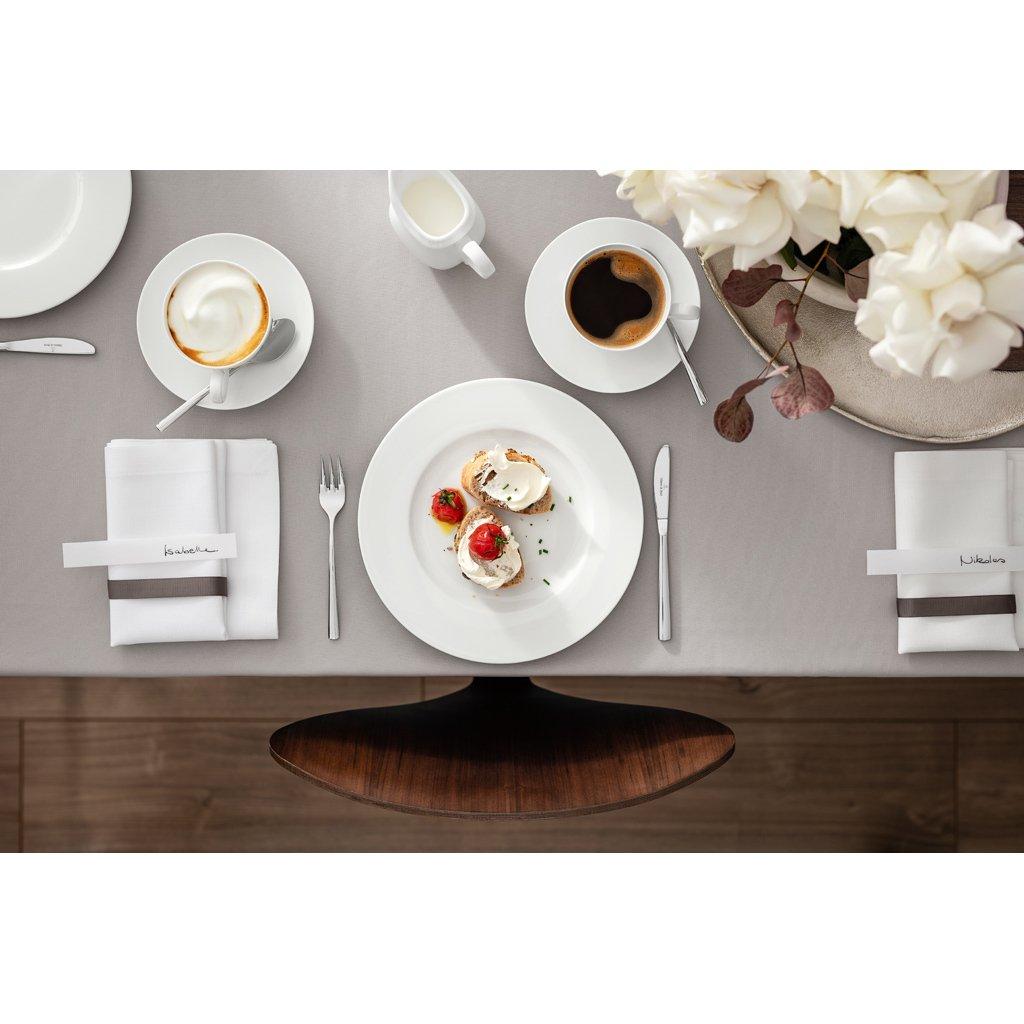 Villeroy & Boch Assiette dessert grand Royal  