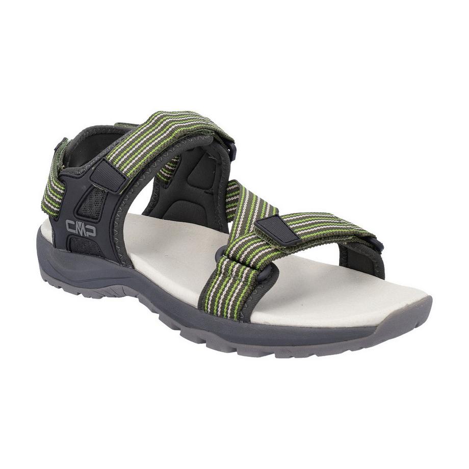 CMP Khalys Sandalen  