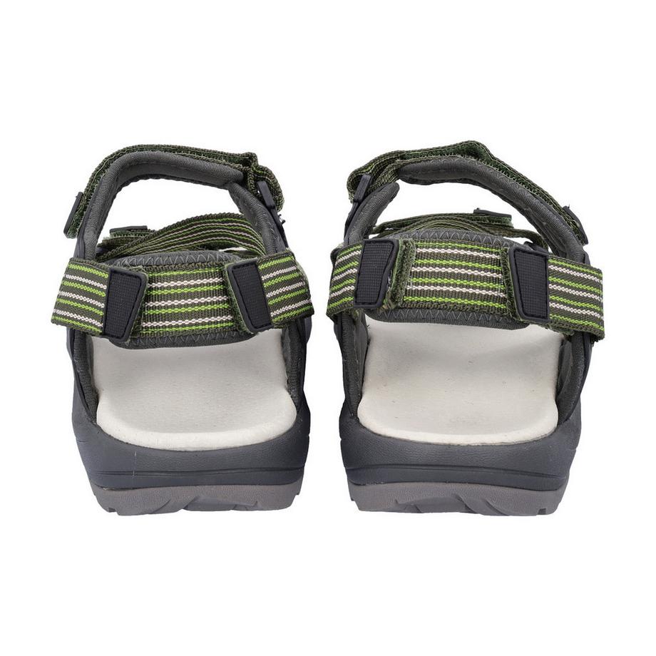 CMP Khalys Sandalen  