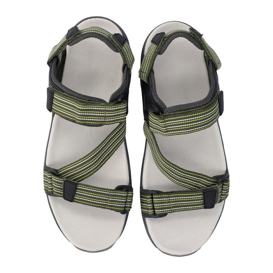 CMP Khalys Sandalen  