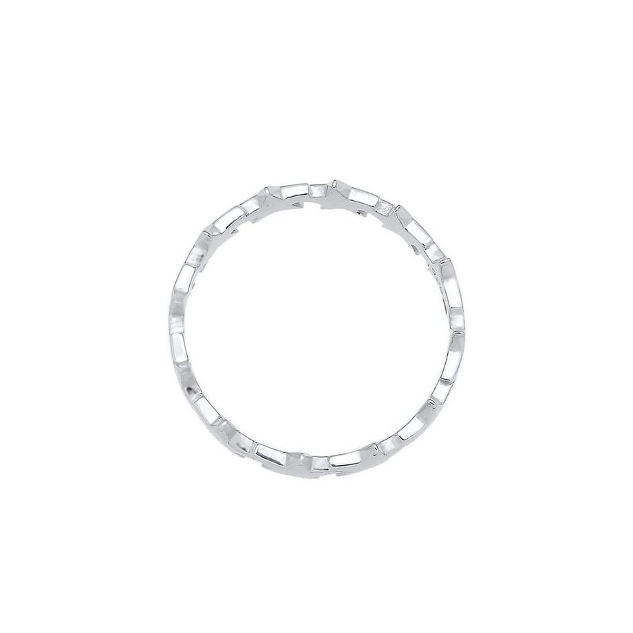 Elli  Ring Sterne Astro Trend Blogger Universum 