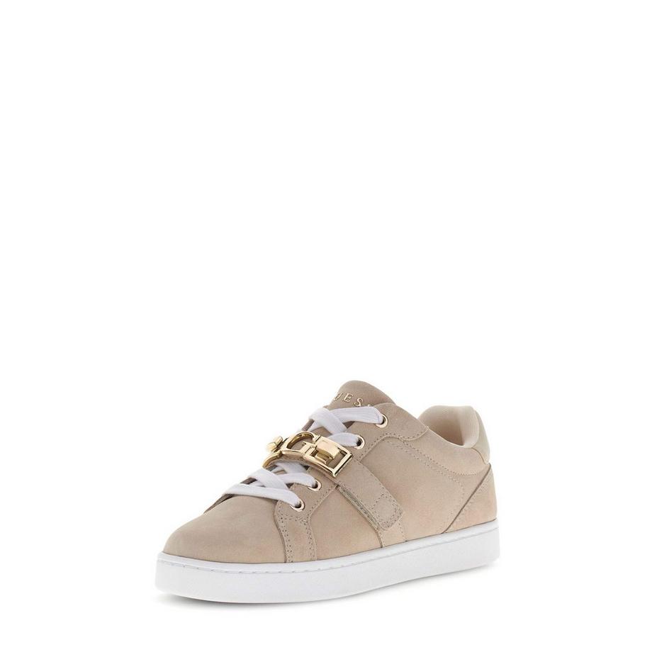 GUESS Jamisn 2 Sneakers  