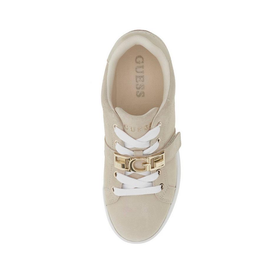 GUESS Jamisn 2 Sneakers  