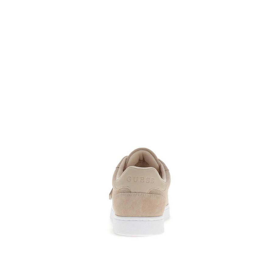 GUESS Jamisn 2 Sneakers  
