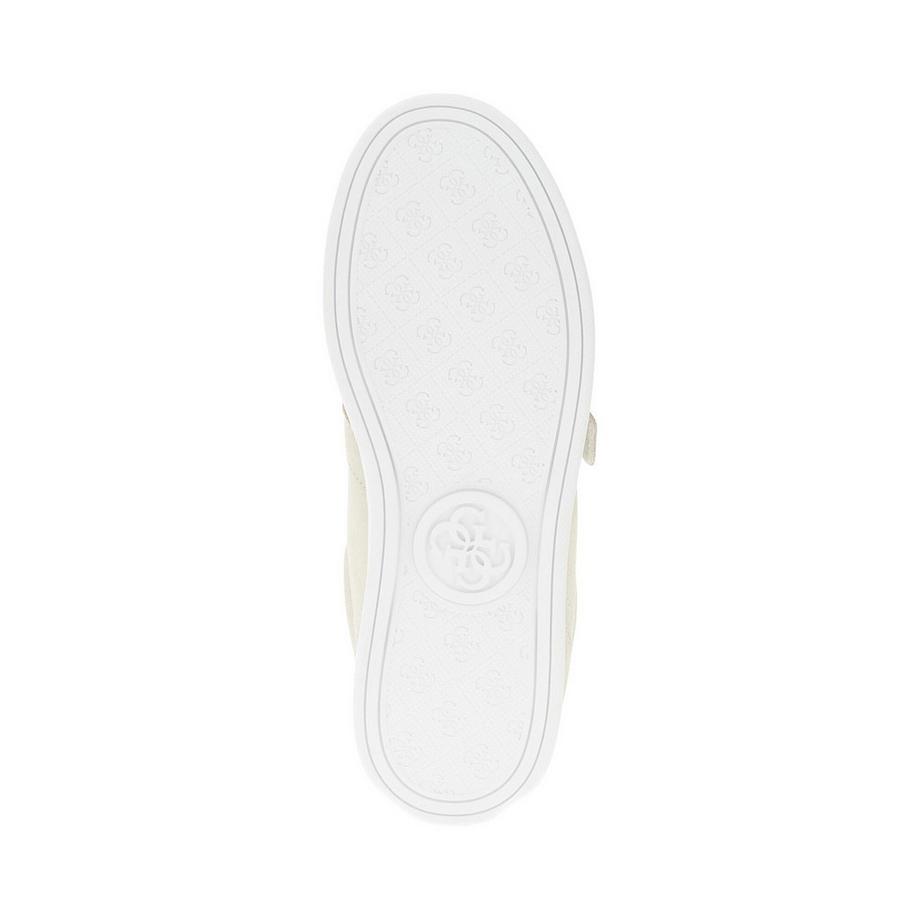 GUESS Jamisn 2 Sneakers  