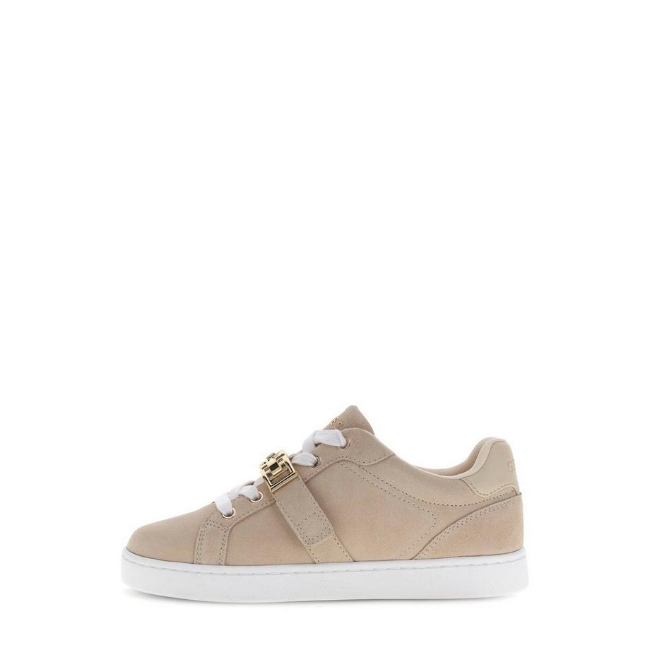 Sneakers da jamisn 2