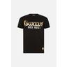 BOXEUR DES RUES  T-Shirt T-Shirt Boxeur Street 2 
