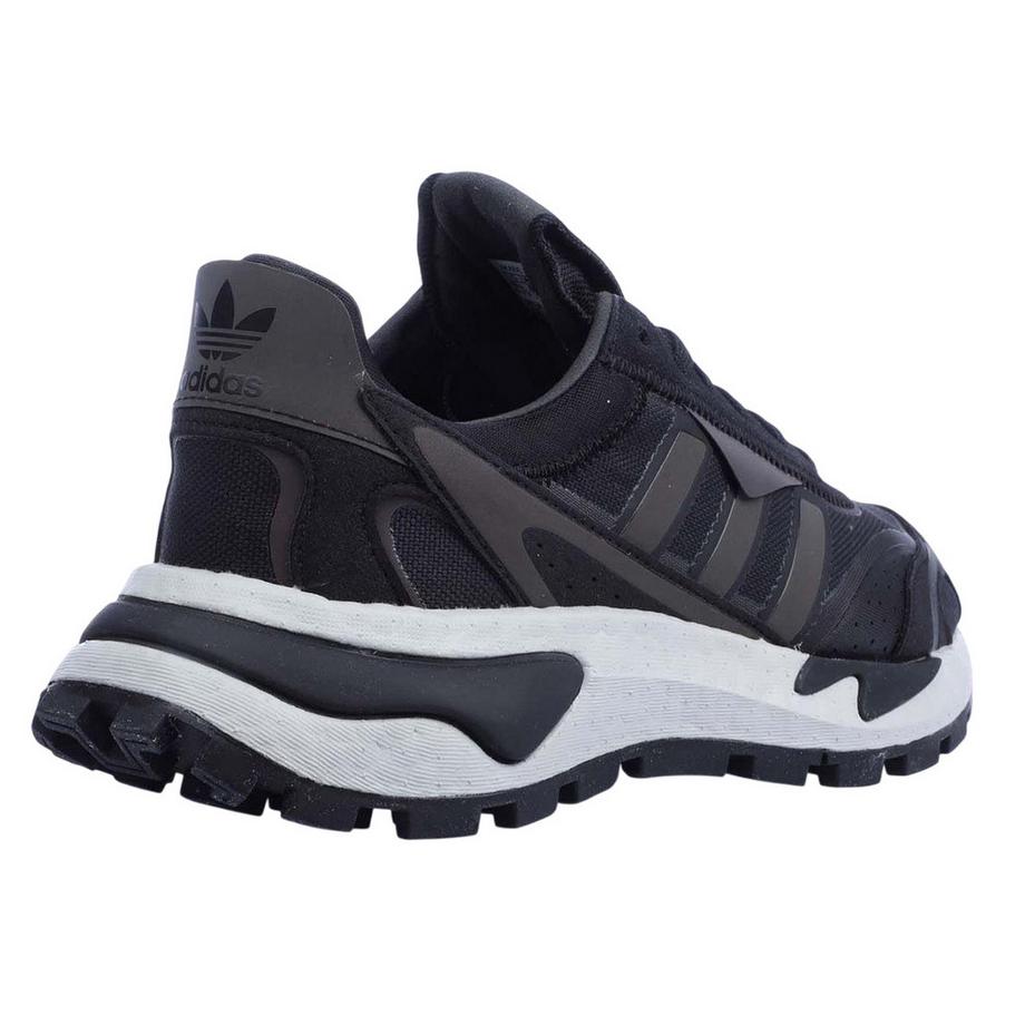 adidas Baskets Retropy P9 en Cuir  