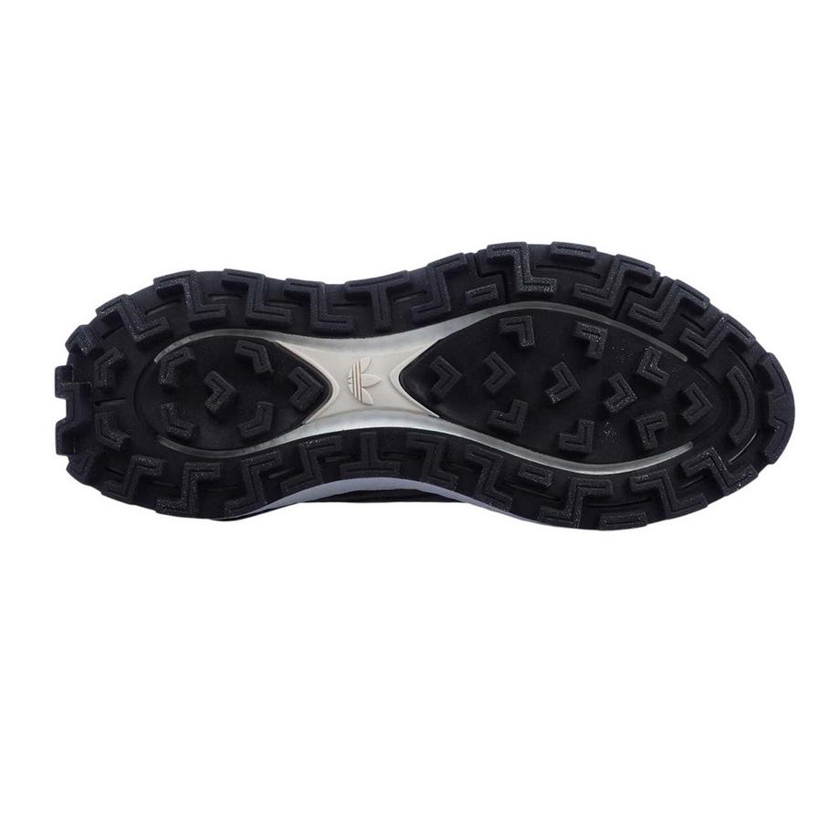 adidas Baskets Retropy P9 en Cuir  