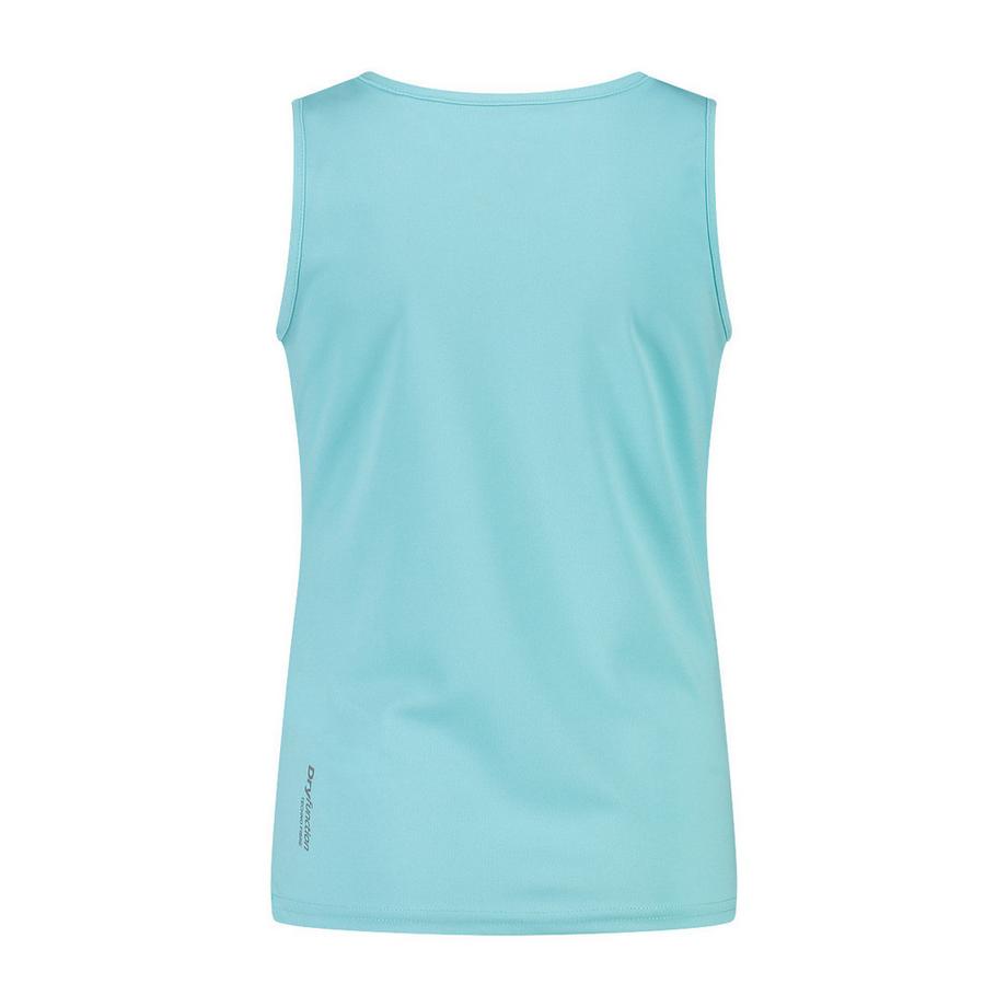 CMP  t-shirt fille top 