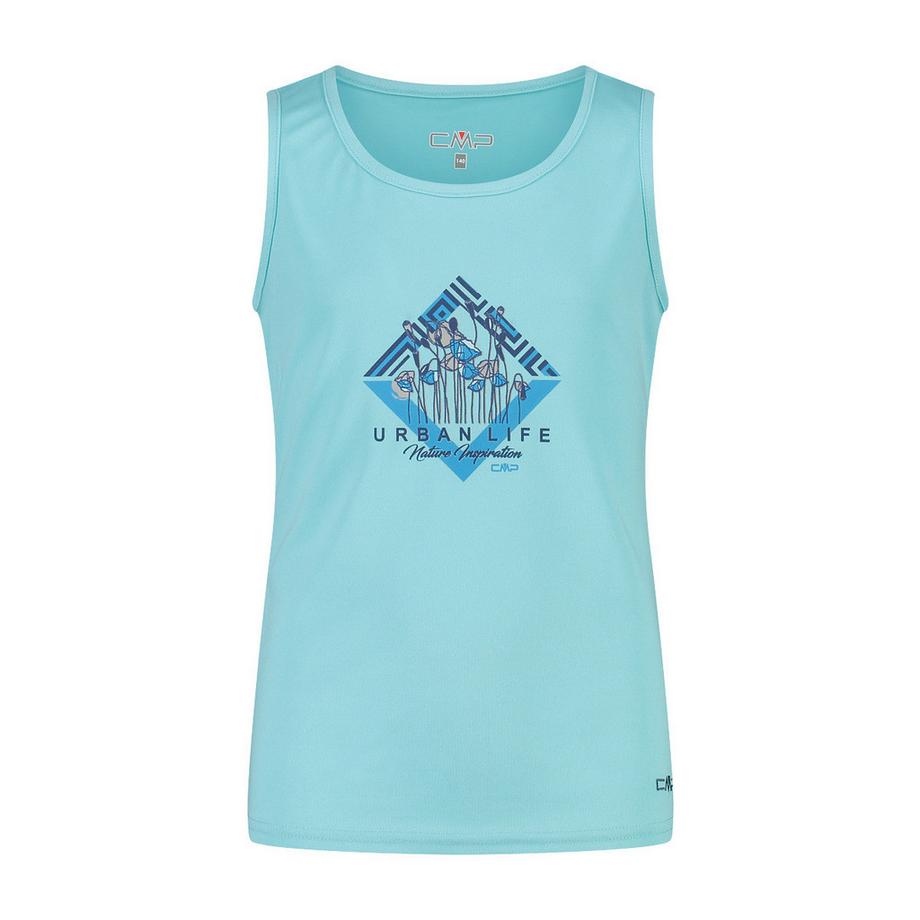 t-shirt fille top