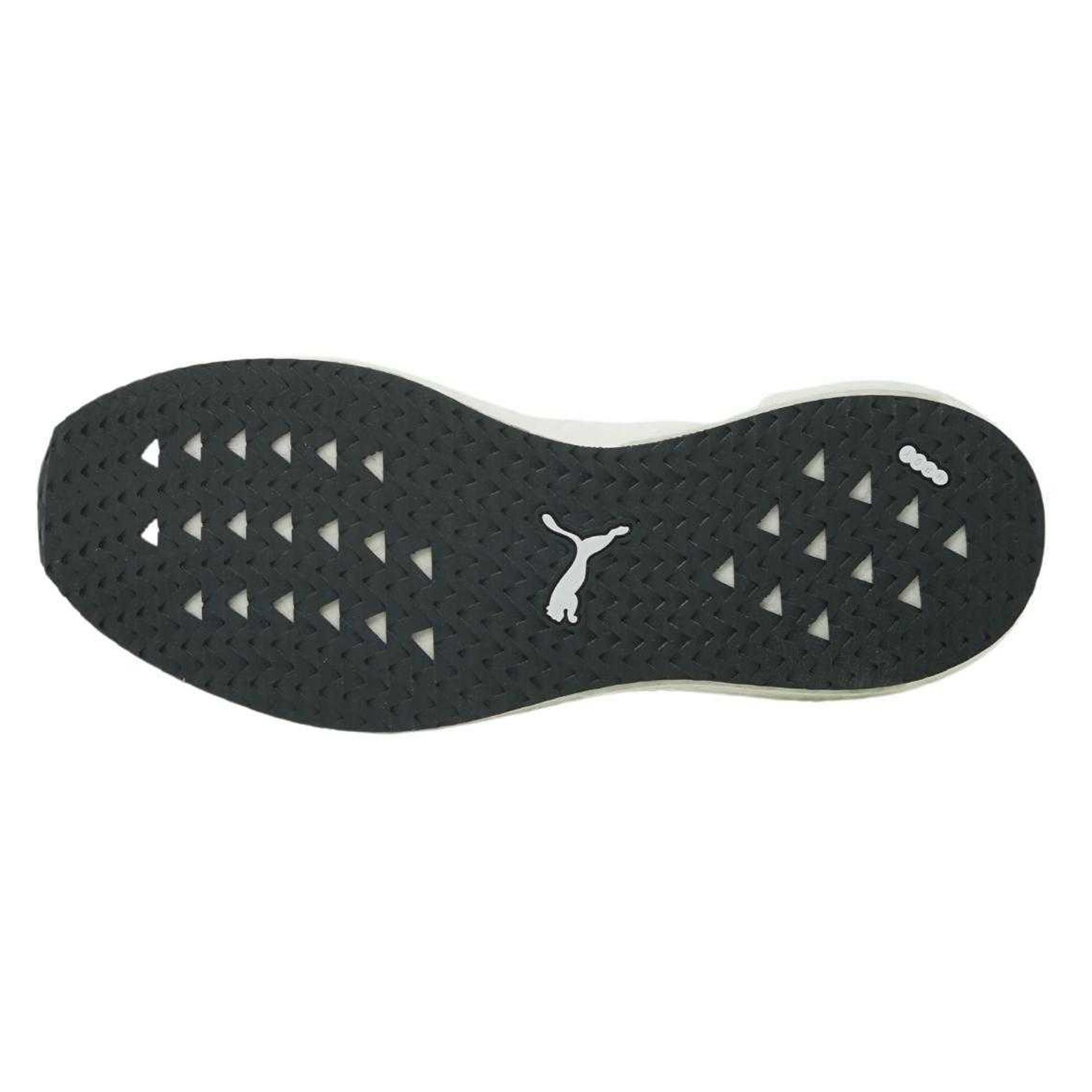 PUMA  Baskets MEGA NRGY 