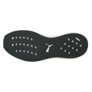 PUMA  Baskets MEGA NRGY 