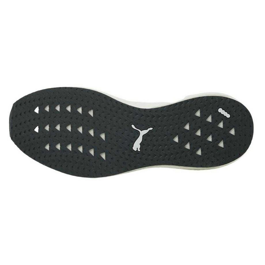 PUMA Baskets Mega NRGY  