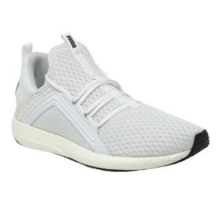 PUMA  Baskets MEGA NRGY 