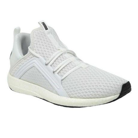 PUMA  Baskets MEGA NRGY 