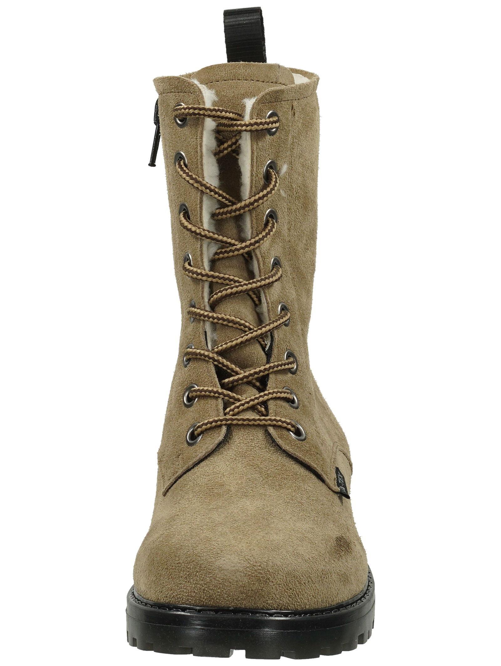 VADO  Bottines 85212-5202 