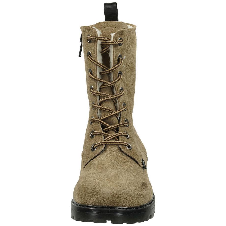 VADO Bottines 85212-5202  
