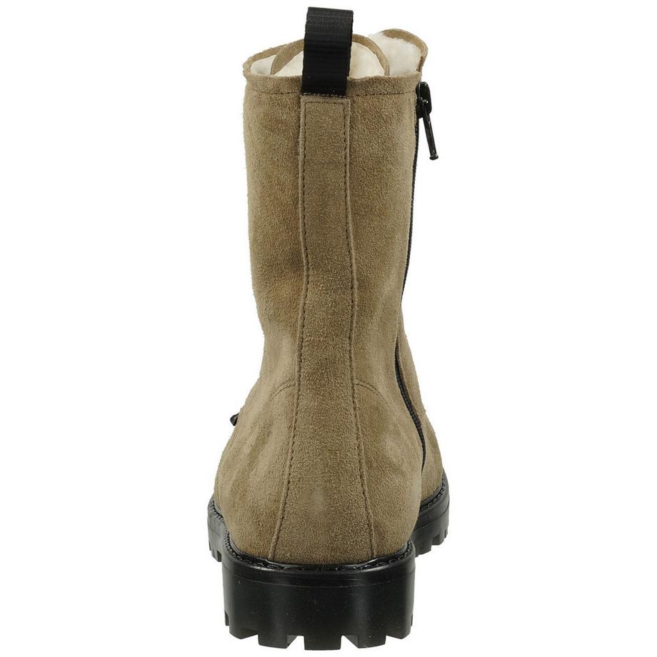 VADO Bottines 85212-5202  