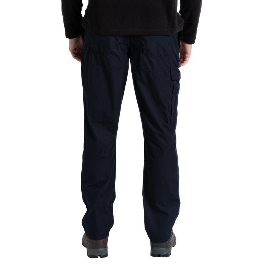 Craghoppers Hosen  