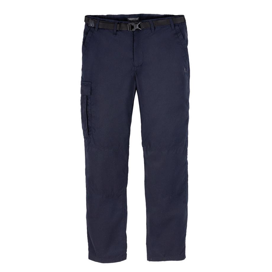 Pantalon Motiftyle Kiwi