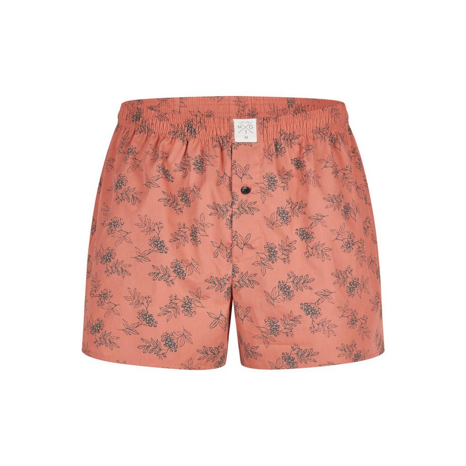 MG-1 Classics Boxer Shorts  