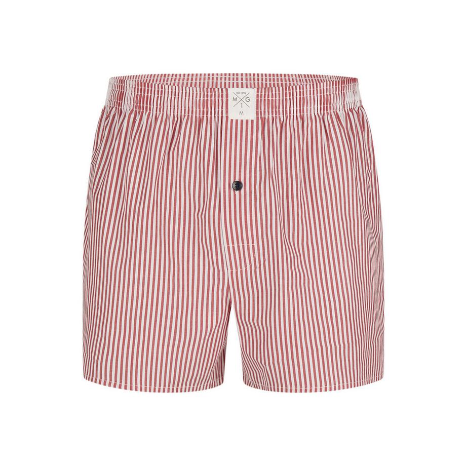 MG-1 Classics Boxer Shorts  