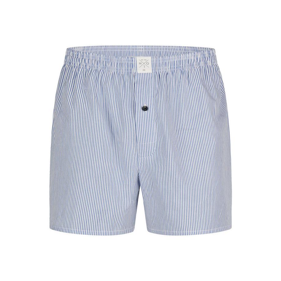 MG-1 Classics Boxer Shorts  