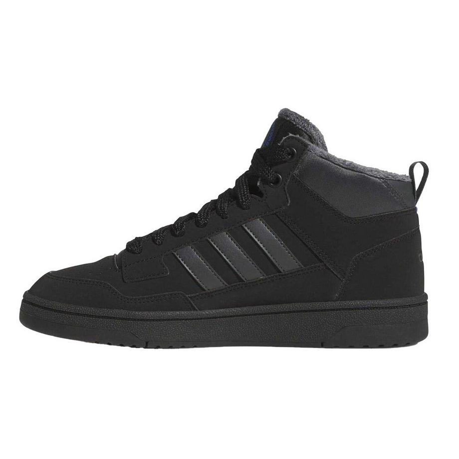 adidas Hoops 3.0 Mid Winterized Scarpe Sportive  