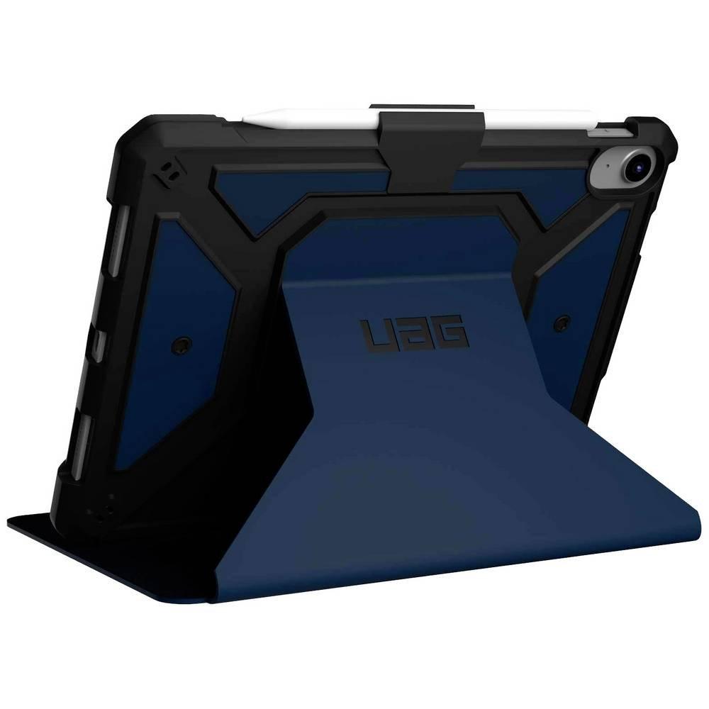 URBAN ARMOR GEAR  Urban Armor Gear UAG Metropolis SE Case Apple iPad 10.9“ (2022) mallard 