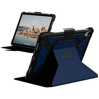 URBAN ARMOR GEAR  Urban Armor Gear uag Metropolis se case Apple iPad 10.9″ (2022) mallard 