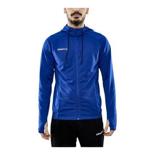 CRAFT Evolve Kapuzenjacke  