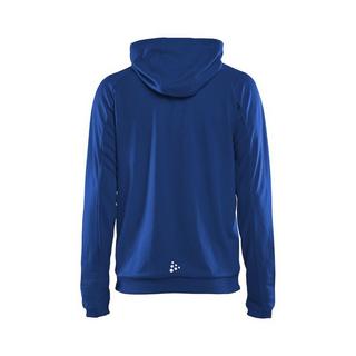 CRAFT Evolve Kapuzenjacke  