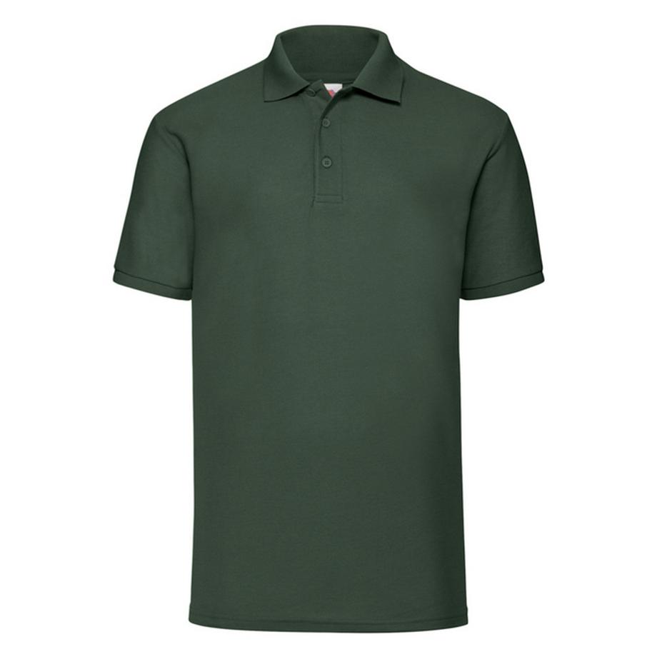 Polo 65/35