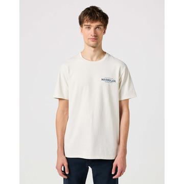 T-Shirts Graphic Tee