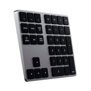 SATECHI  Alu Extended Keypad 