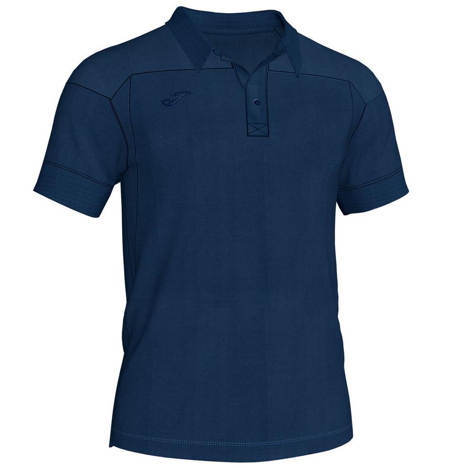 Joma Winner II Polo Shirt  