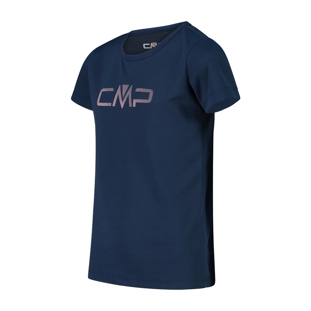 CMP  t-shirt 