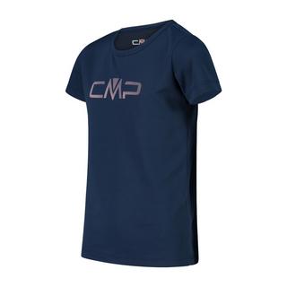 CMP  t-shirt 
