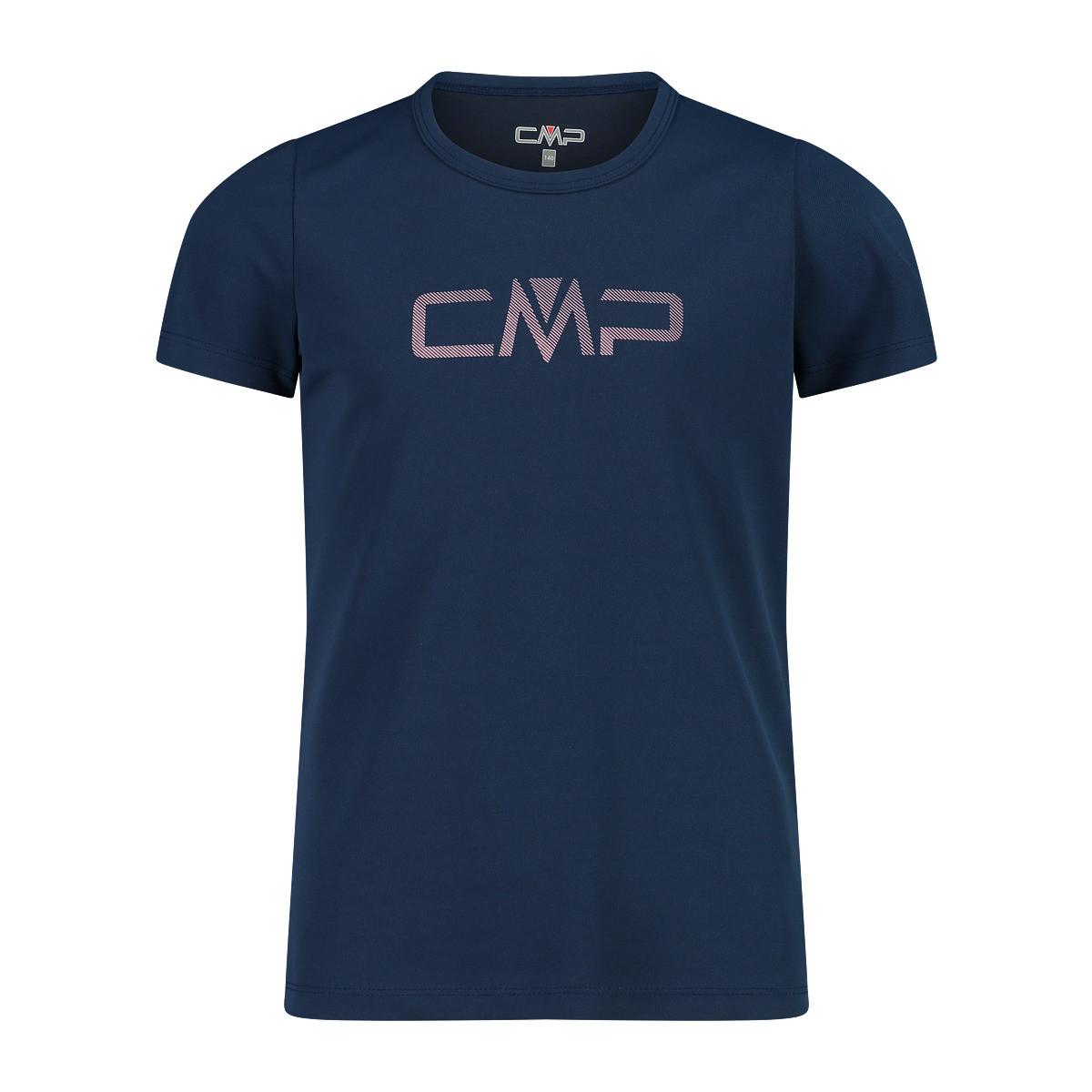 CMP  t-shirt 