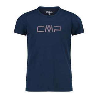 CMP  t-shirt 