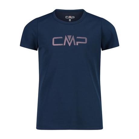 CMP  t-shirt 