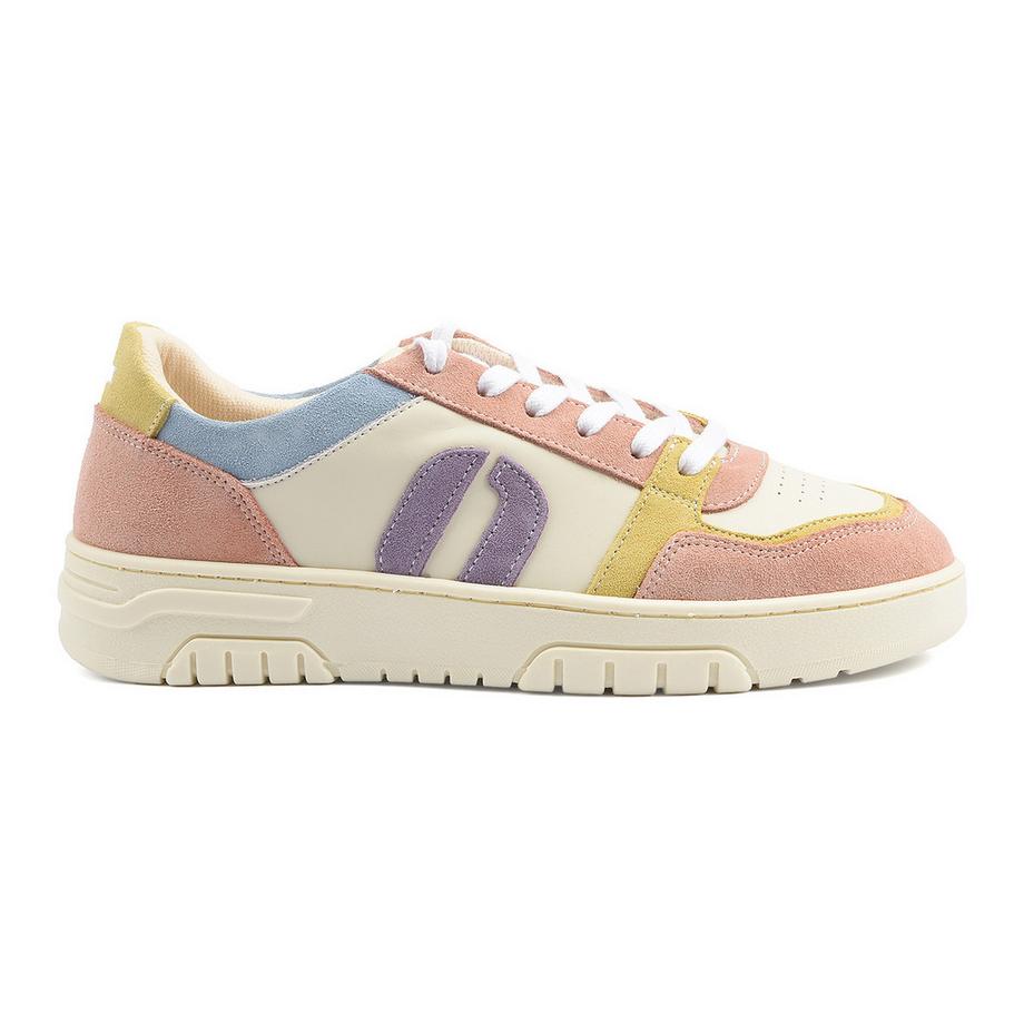 Odaje Nora 2019 Sneakers Basse  