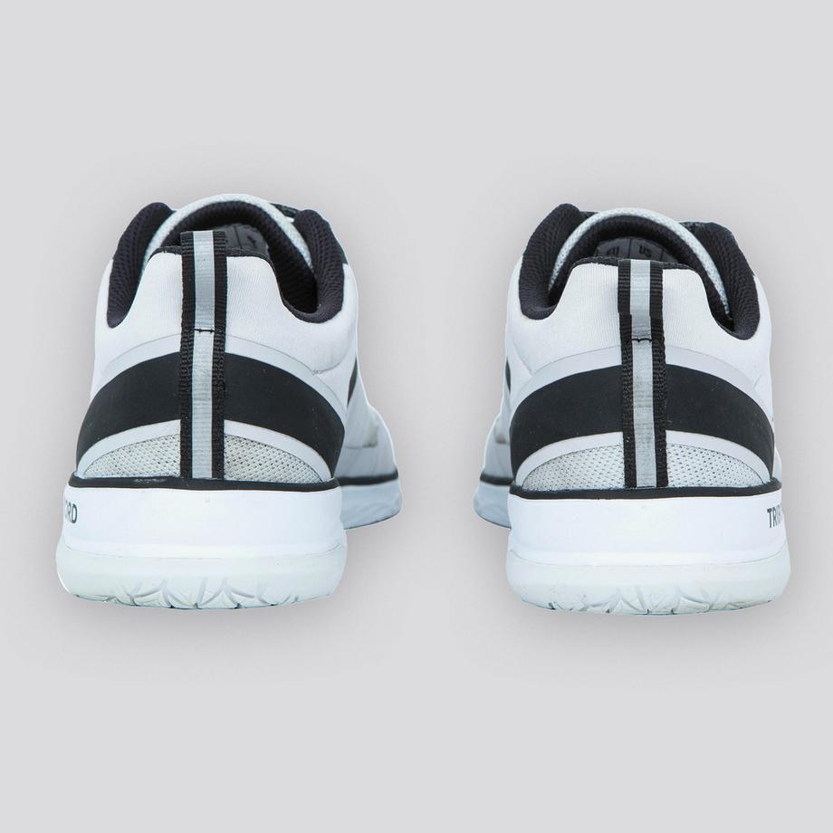 TRIBORD Race 500 Scarpe da Vela Leggere  