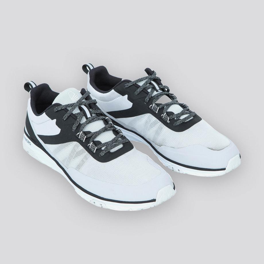 TRIBORD Race 500 Scarpe da Vela Leggere  