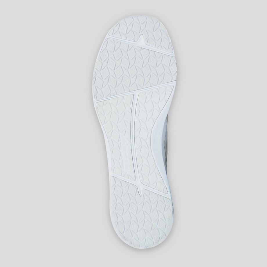 TRIBORD Race 500 Scarpe da Vela Leggere  